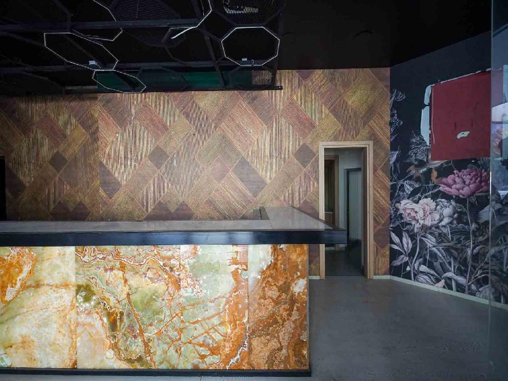 Shop-Nicosia Municipality-PR40831