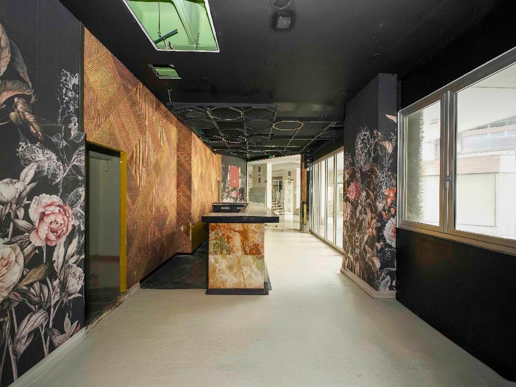 Shop-Nicosia Municipality-PR40831