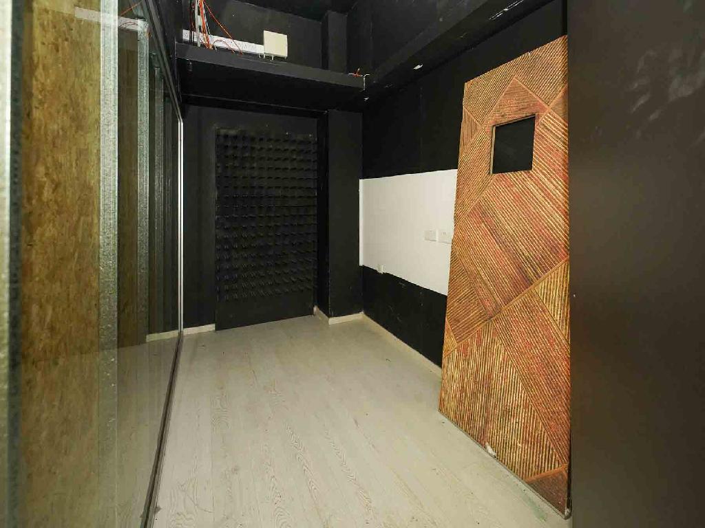 Shop-Nicosia Municipality-PR40831