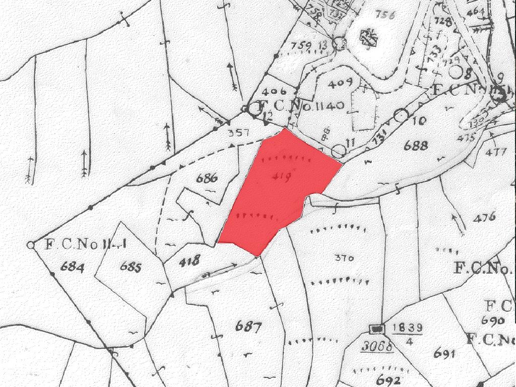 Field-Kakopetria-PR41252