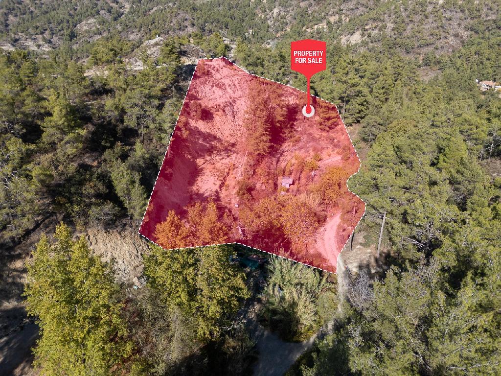 Field-Kakopetria-PR41252