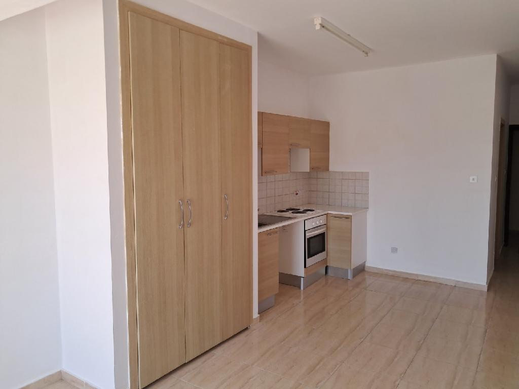 Flat - Superior 36 &amp; 50 - Pegeia, Paphos
