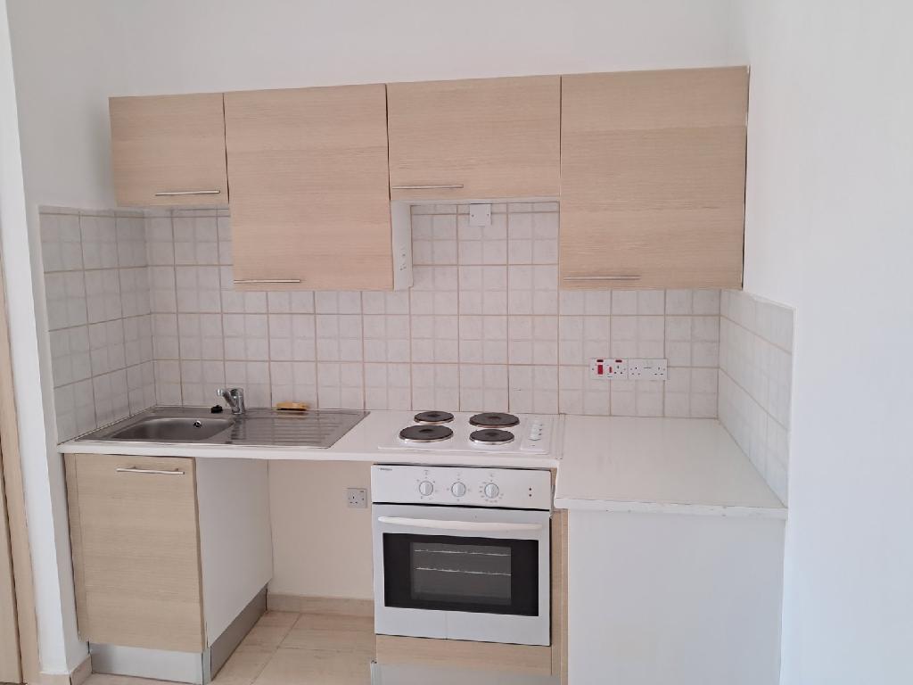 Flat - Superior 36 &amp; 50 - Pegeia, Paphos