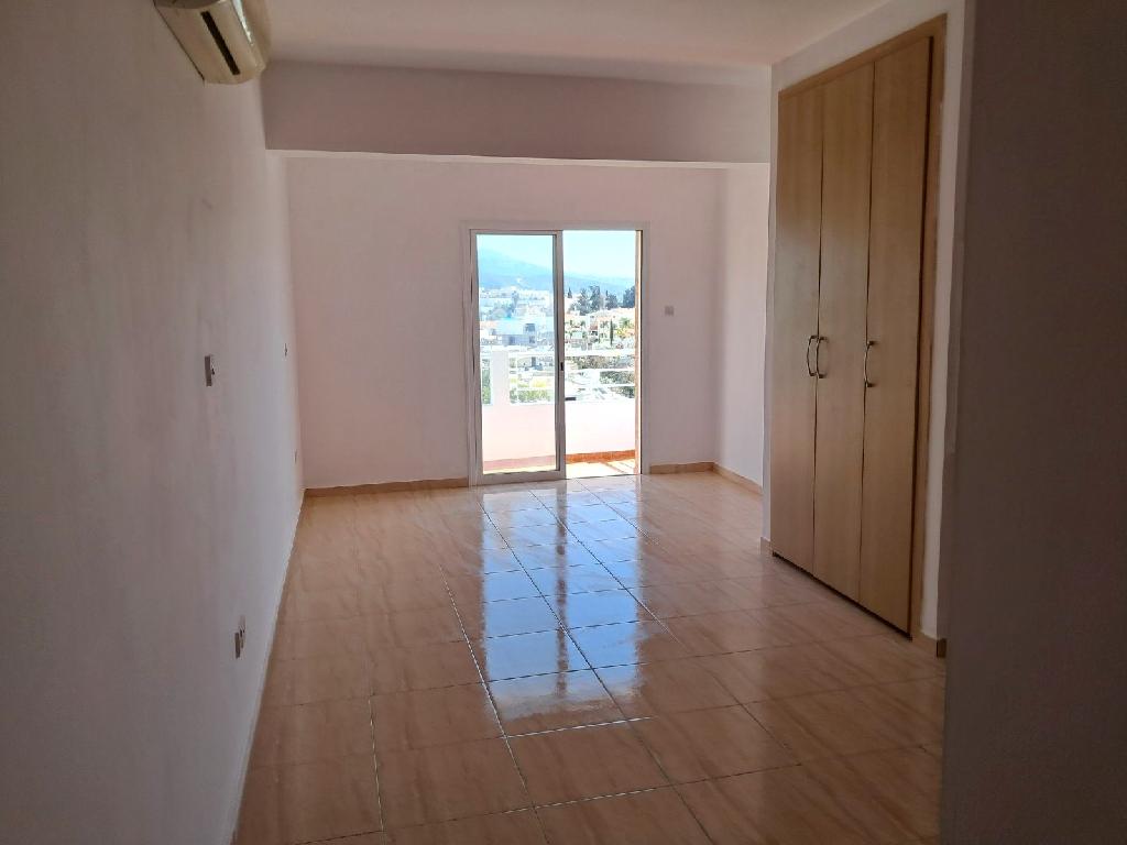 Flat - Superior 36 &amp; 50 - Pegeia, Paphos