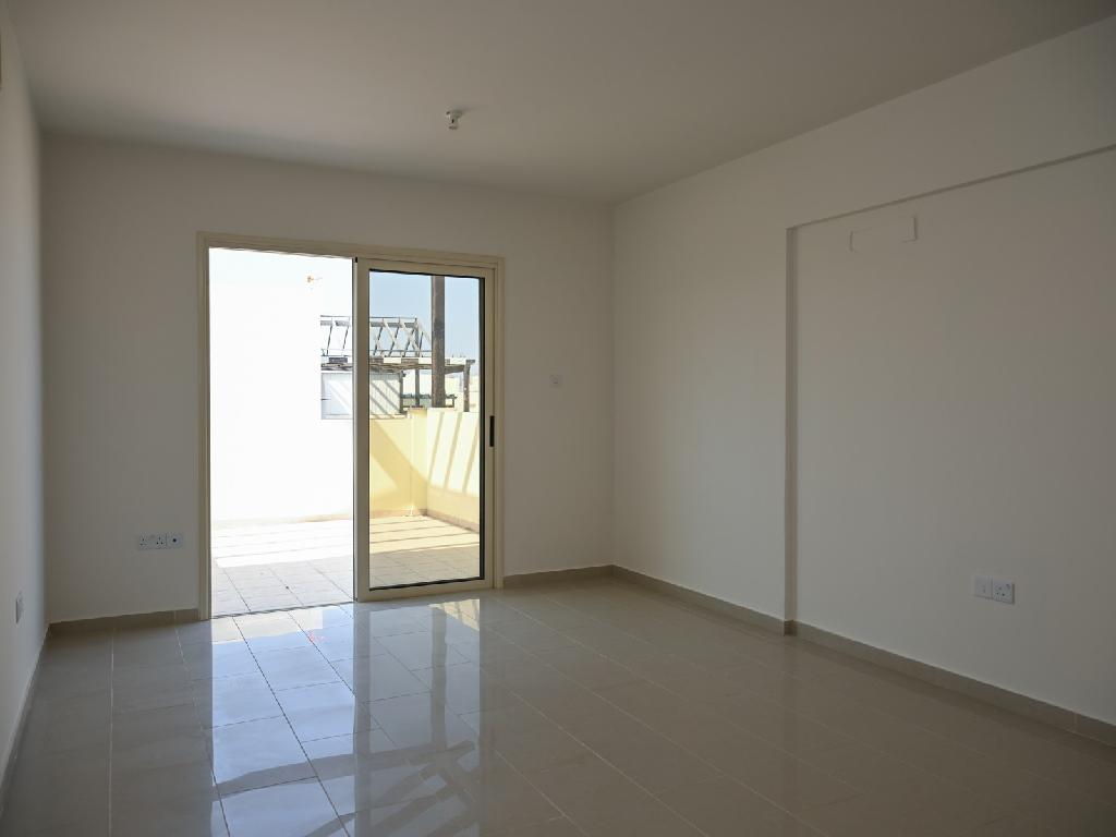 Studio-Tersefanou-PR41674