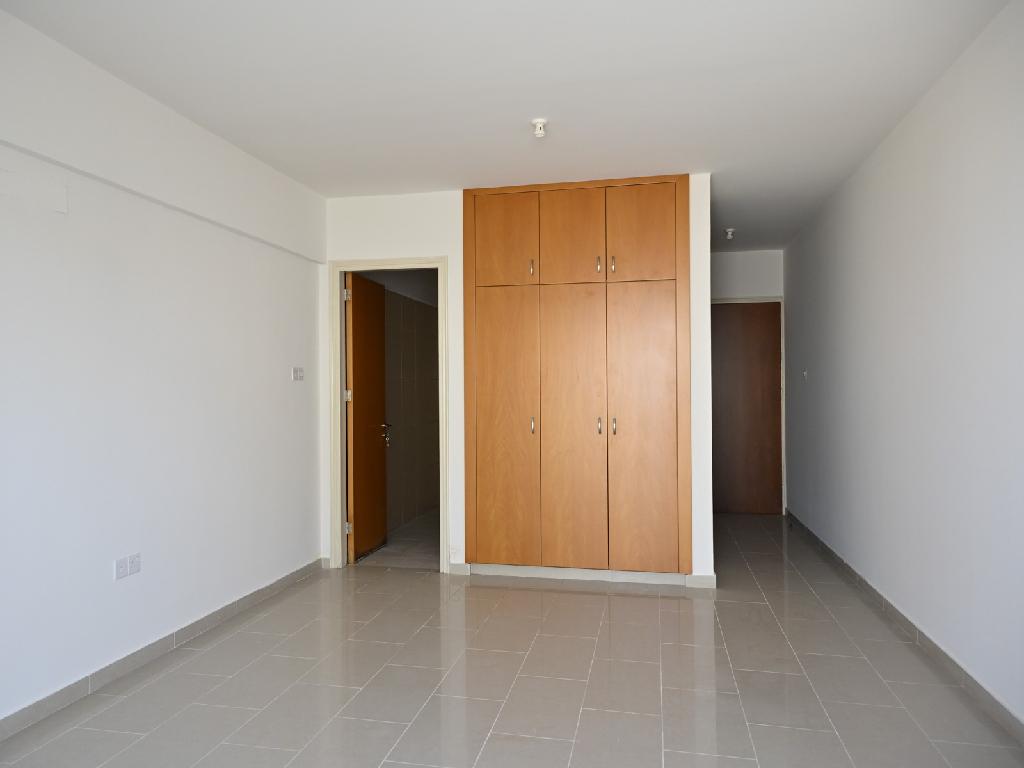Studio-Tersefanou-PR41674