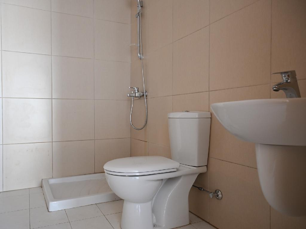Studio-Tersefanou-PR41674