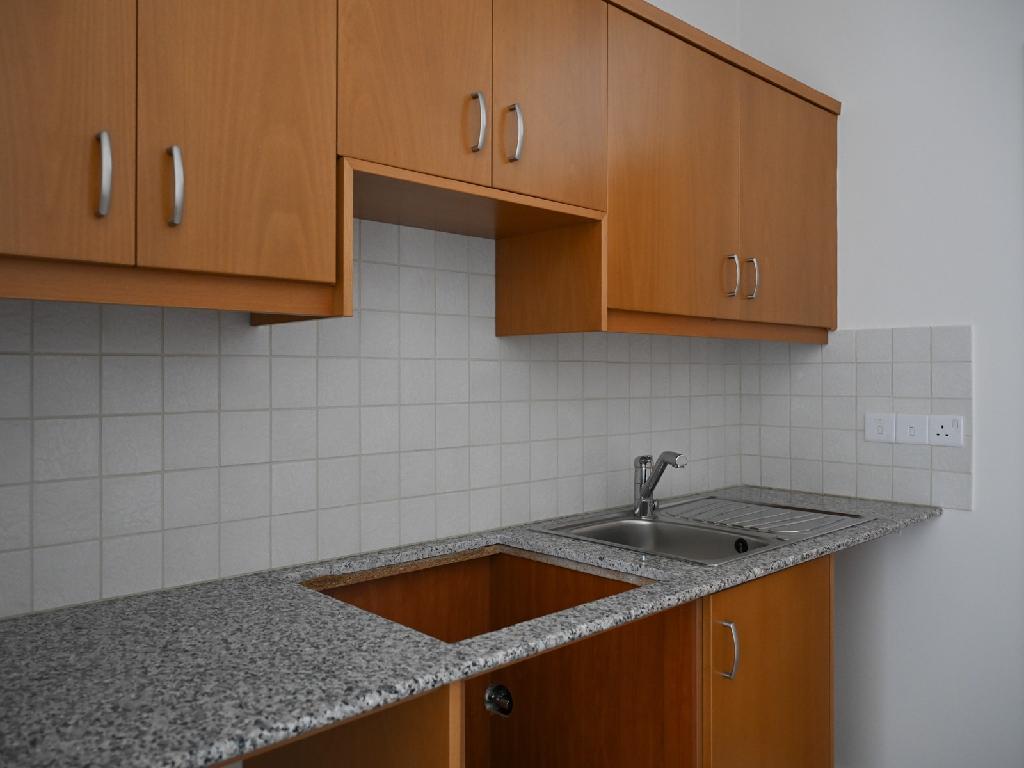Studio-Tersefanou-PR41674