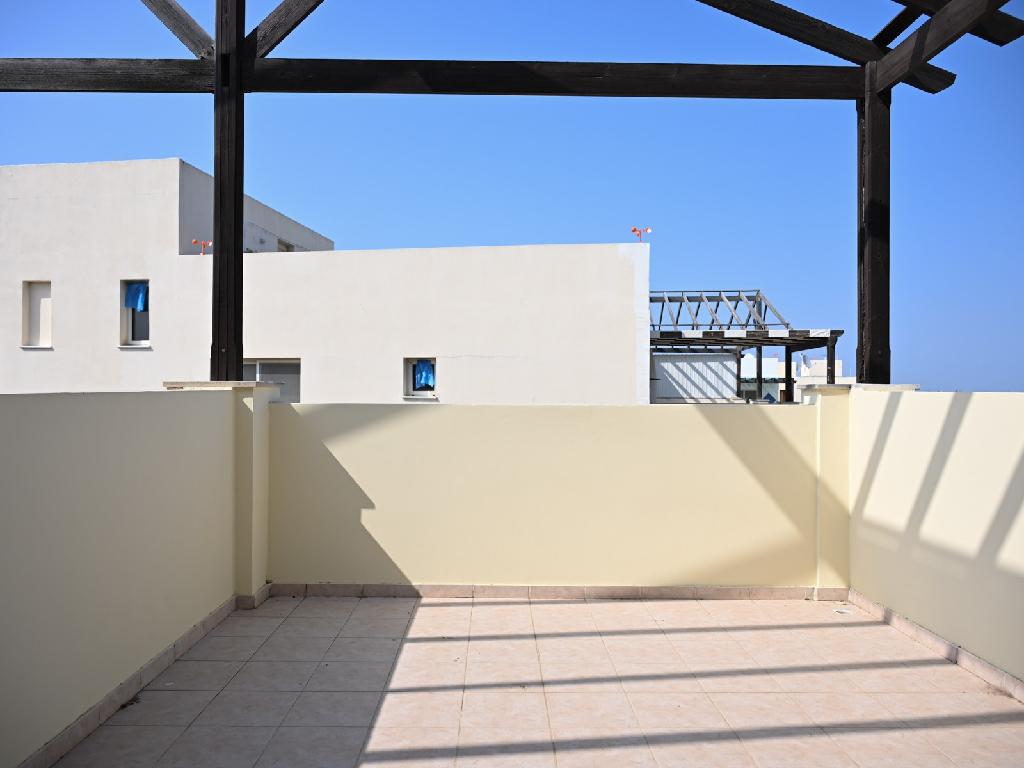 Studio-Tersefanou-PR41674