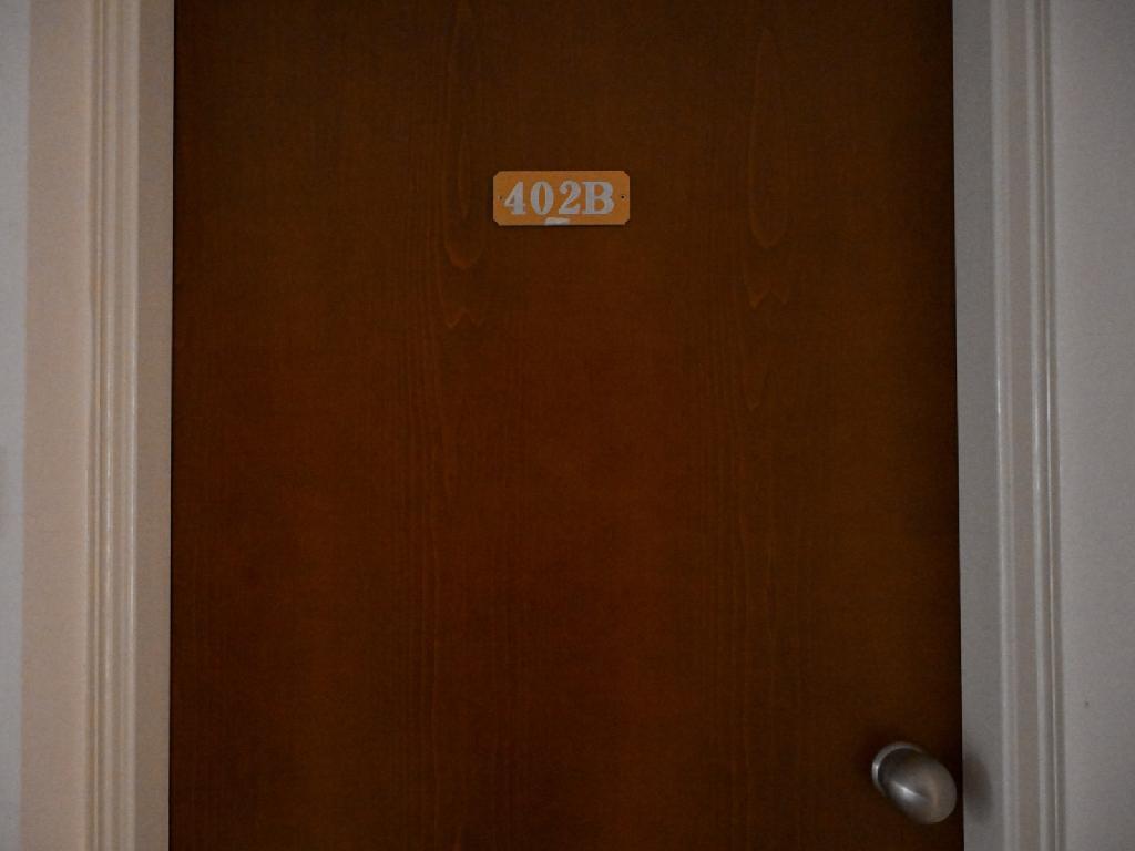 Studio-Tersefanou-PR41674