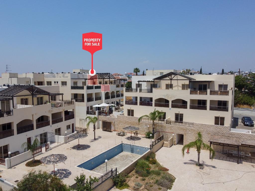 Studio-Tersefanou-PR41674