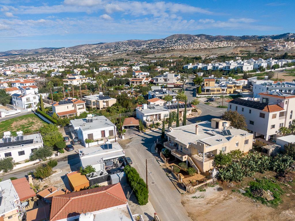 Detached house-Empa-PR43987