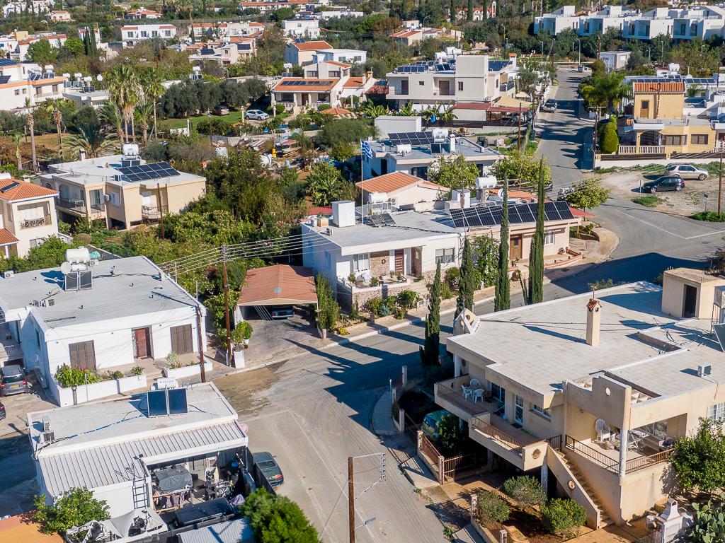 Detached house-Empa-PR43987