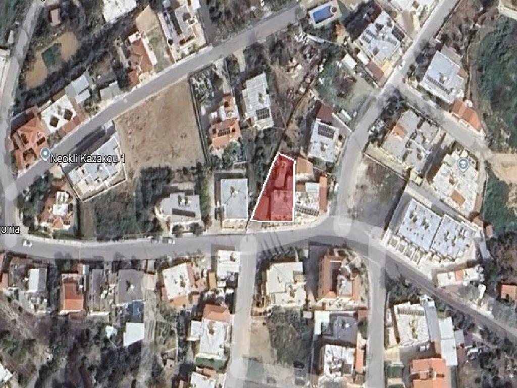 Detached house-Empa-PR43987