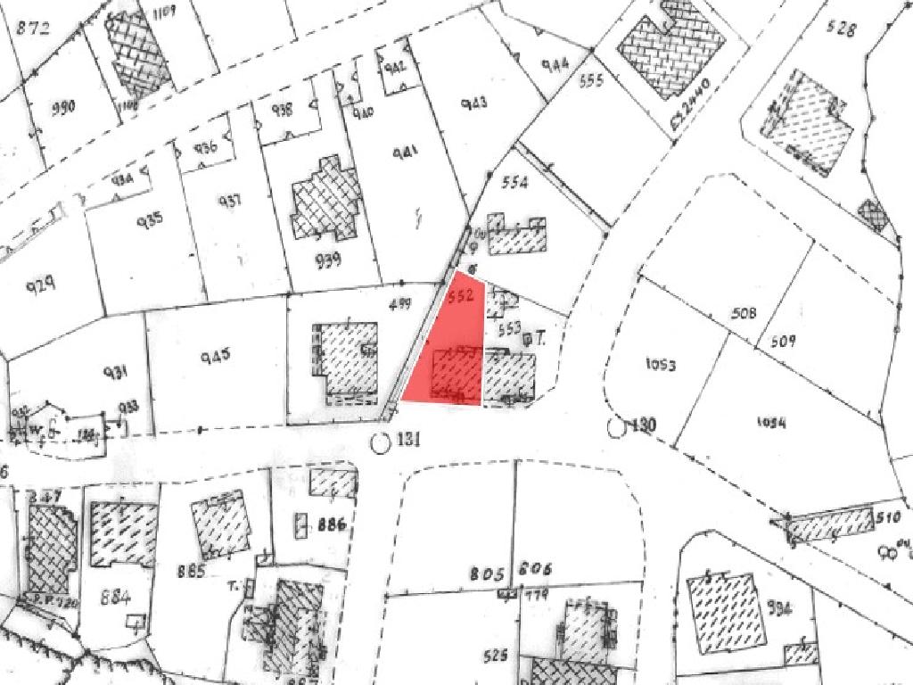 Detached house-Empa-PR43987