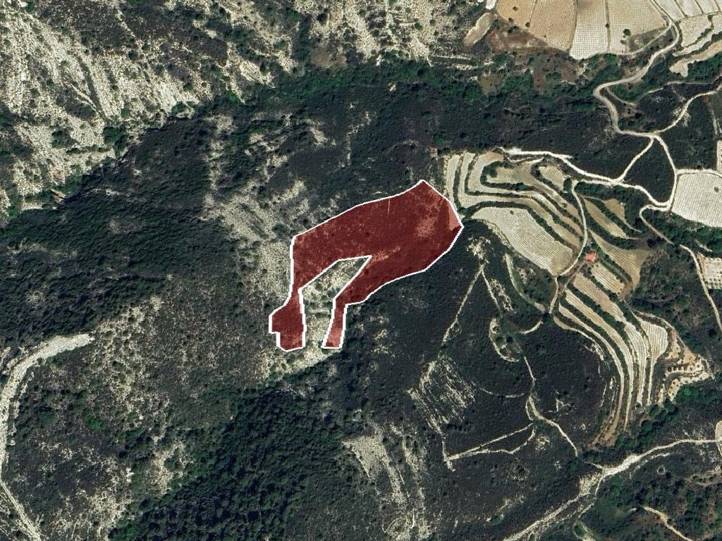 Field-Agios Mamas-PR44336