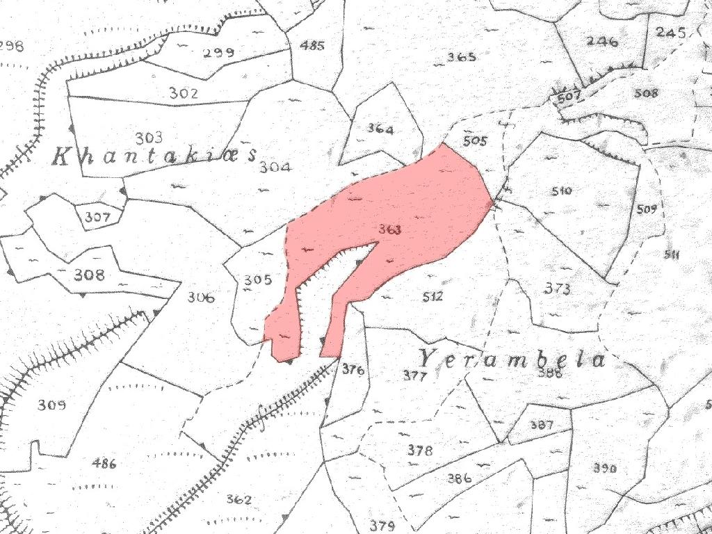 Field-Agios Mamas-PR44336