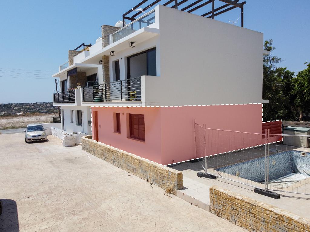 Flat-Mazotos-PR45541