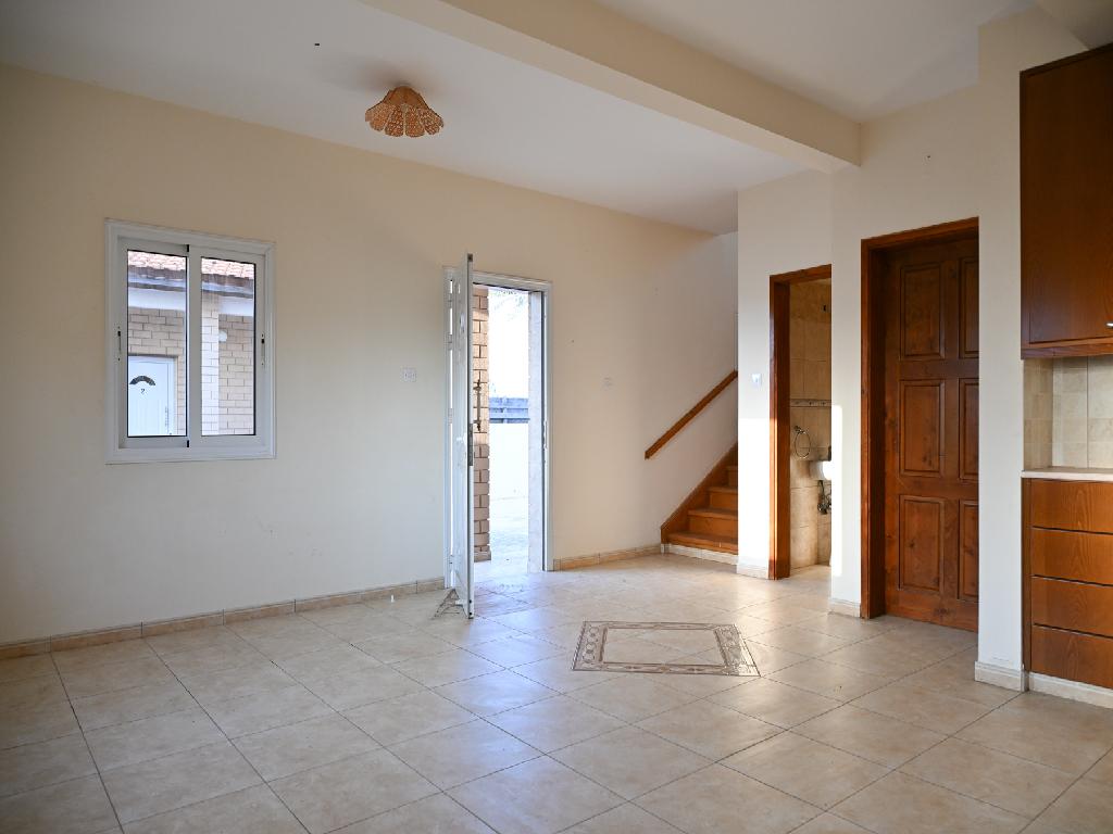 &Kappa;&alpha;&tau;&omicron;&iota;&kappa;ί&alpha; - Avgorou Villas - &Alpha;&upsilon;&gamma;ό&rho;&omicron;&upsilon;, &Alpha;&mu;&mu;ό&chi;&omega;&sigma;&tau;&omicron;&sigmaf;