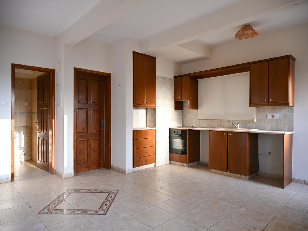 &Kappa;&alpha;&tau;&omicron;&iota;&kappa;ί&alpha; - Avgorou Villas - &Alpha;&upsilon;&gamma;ό&rho;&omicron;&upsilon;, &Alpha;&mu;&mu;ό&chi;&omega;&sigma;&tau;&omicron;&sigmaf;