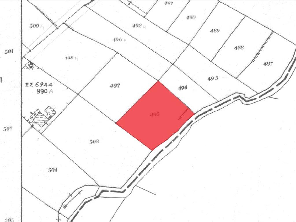 Field-Ergates-PR13587