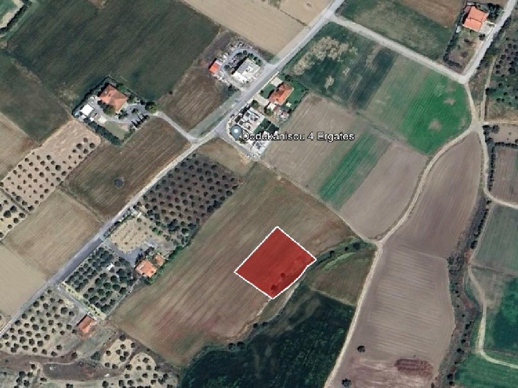 Field-Ergates-PR13587