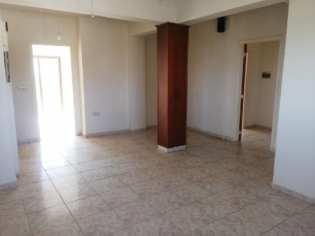 Semidetached house-Pissouri-PR32459