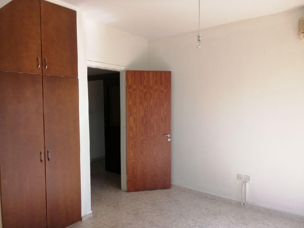 Semidetached house-Pissouri-PR32459
