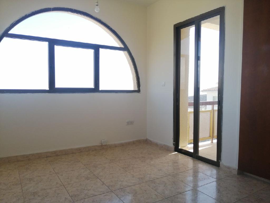 Semidetached house-Pissouri-PR32459