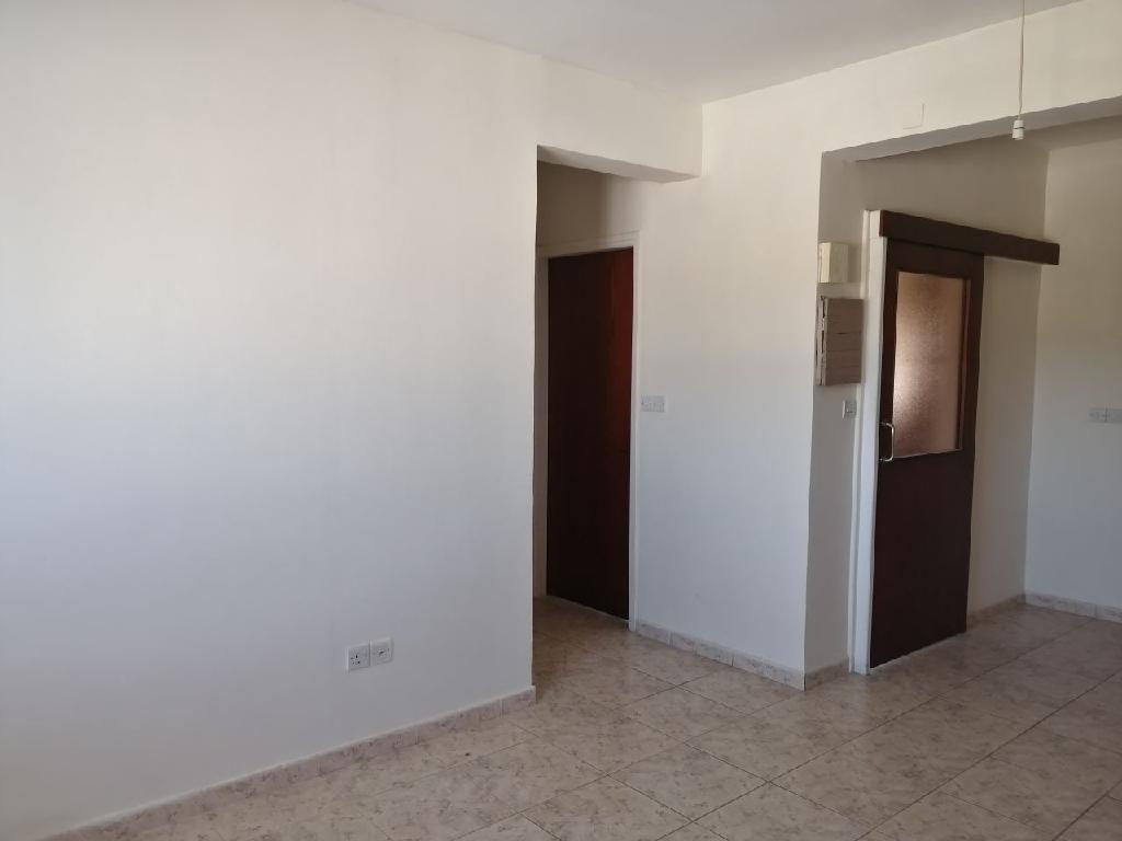 Semidetached house-Pissouri-PR32459