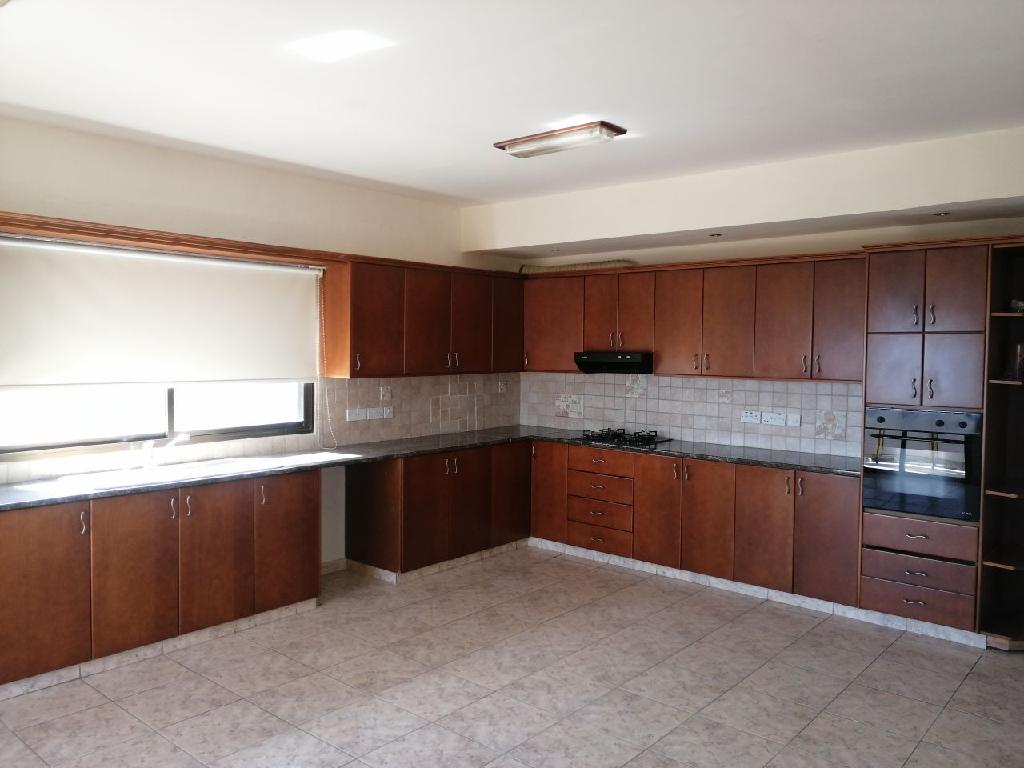 Semidetached house-Pissouri-PR32459