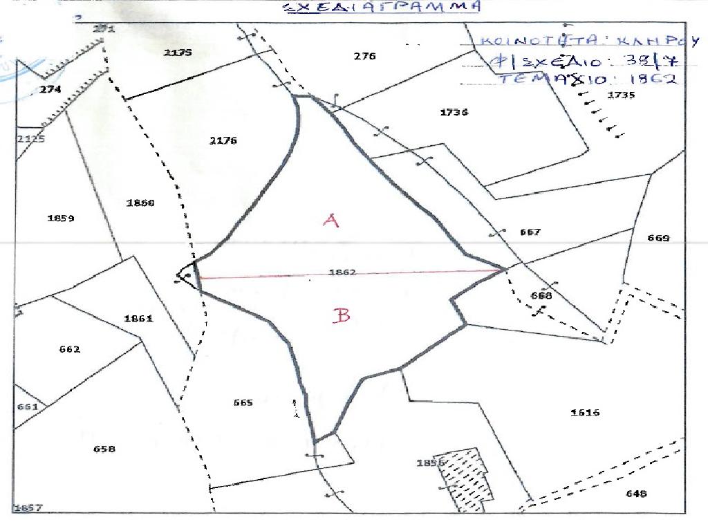 Field-Klirou-PR33382