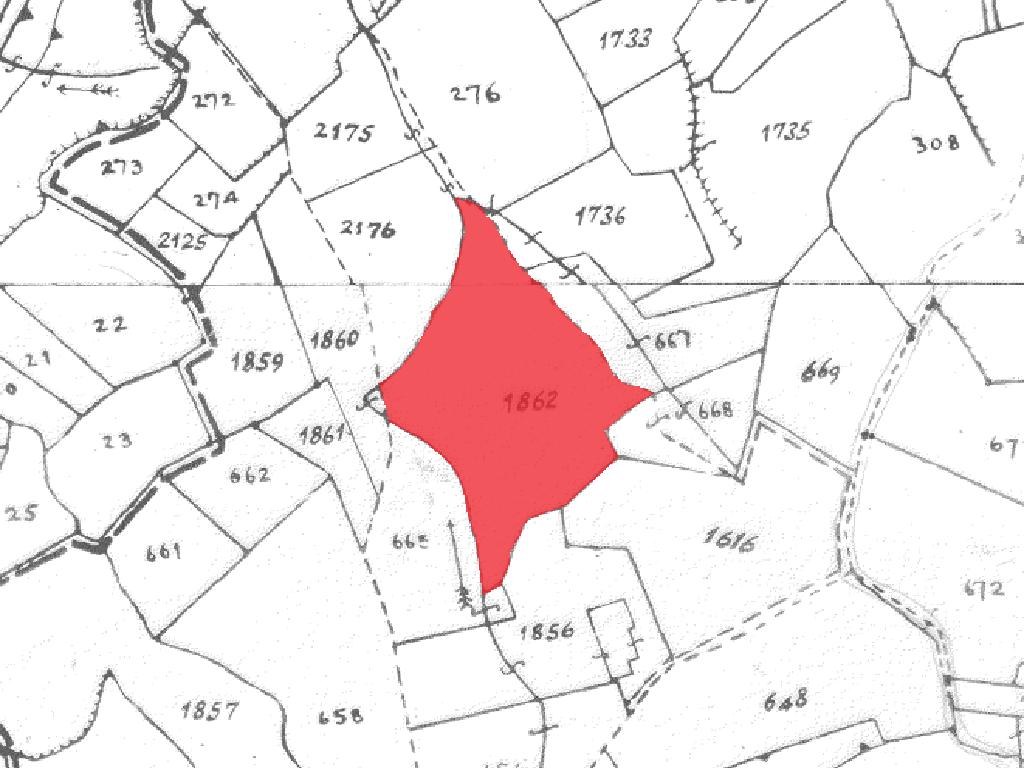 Field-Klirou-PR33382