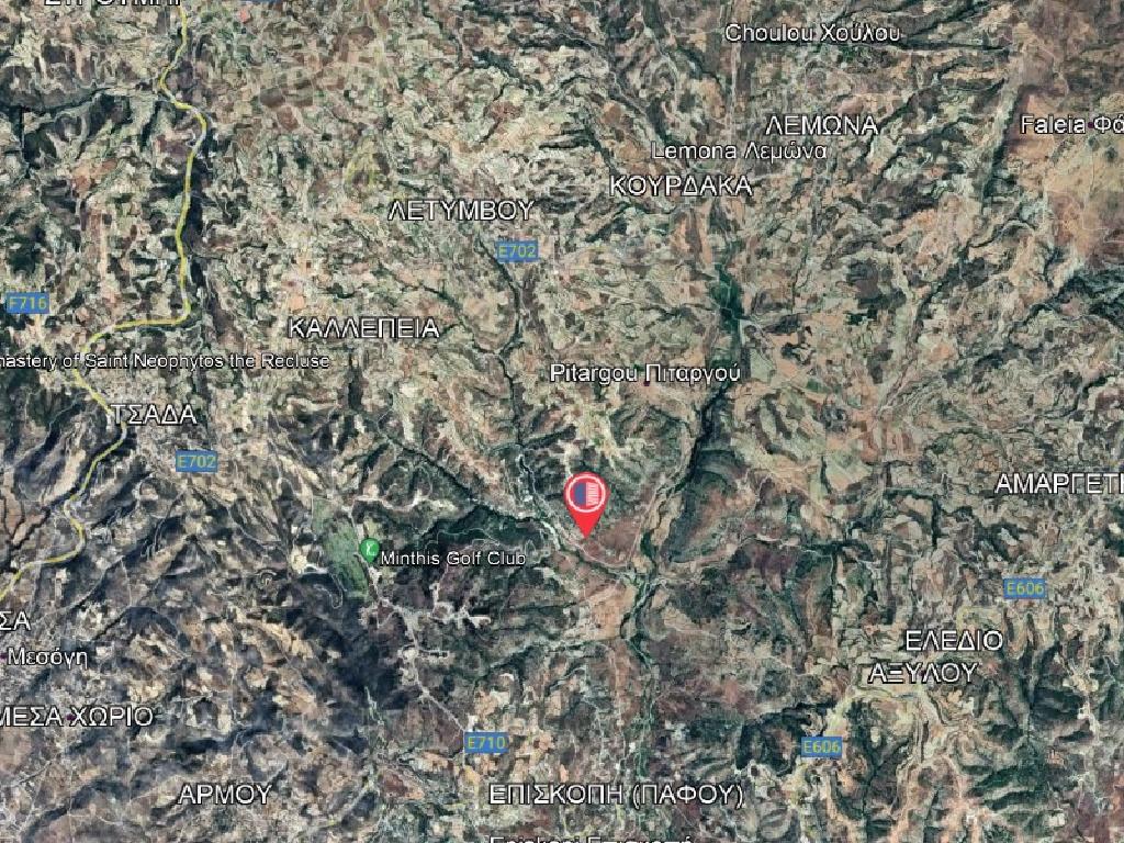 Field-Letymvou-PR35642