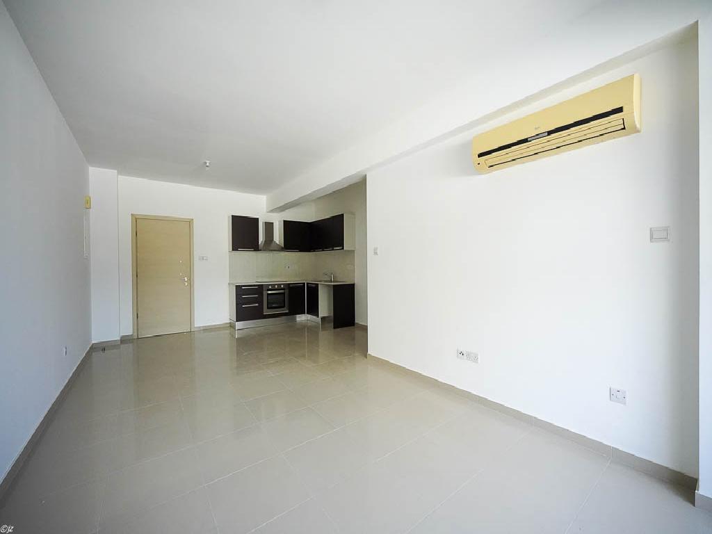 Flat - Tersefanou, Larnaca