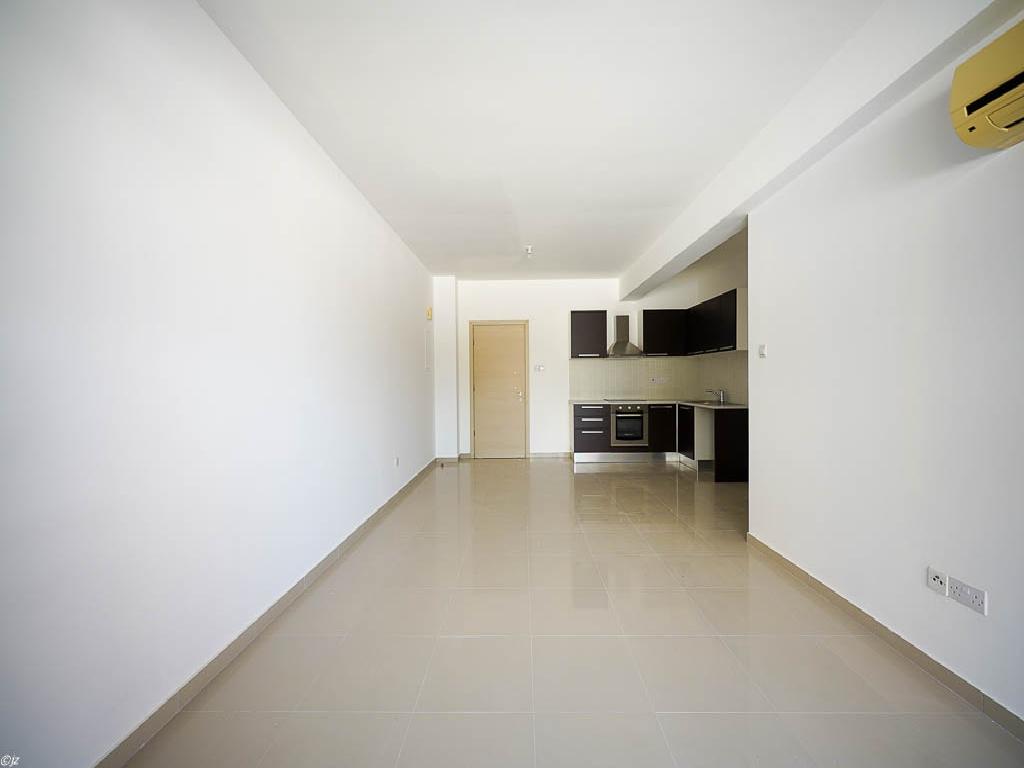 Flat - Tersefanou, Larnaca