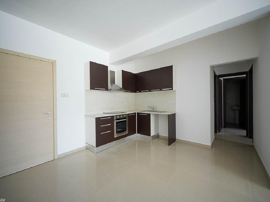 Flat - Tersefanou, Larnaca