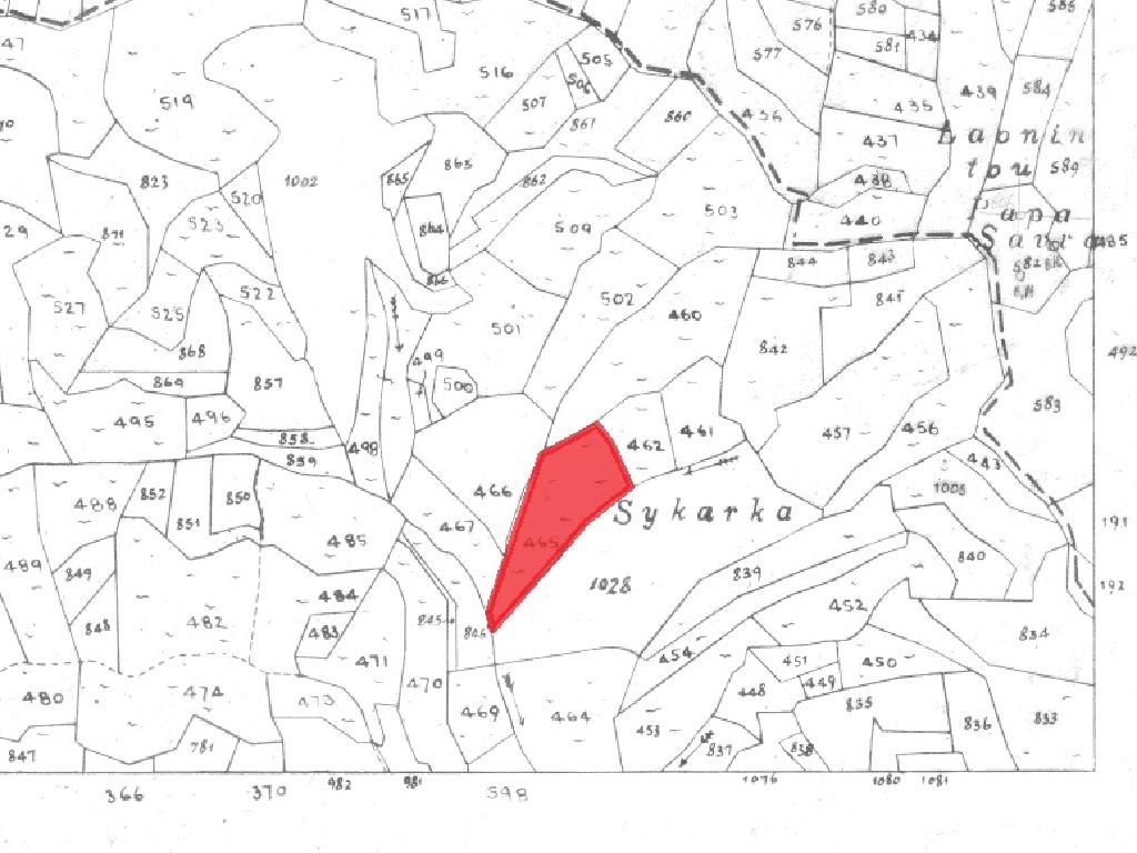 Field-Pachna-PR36908