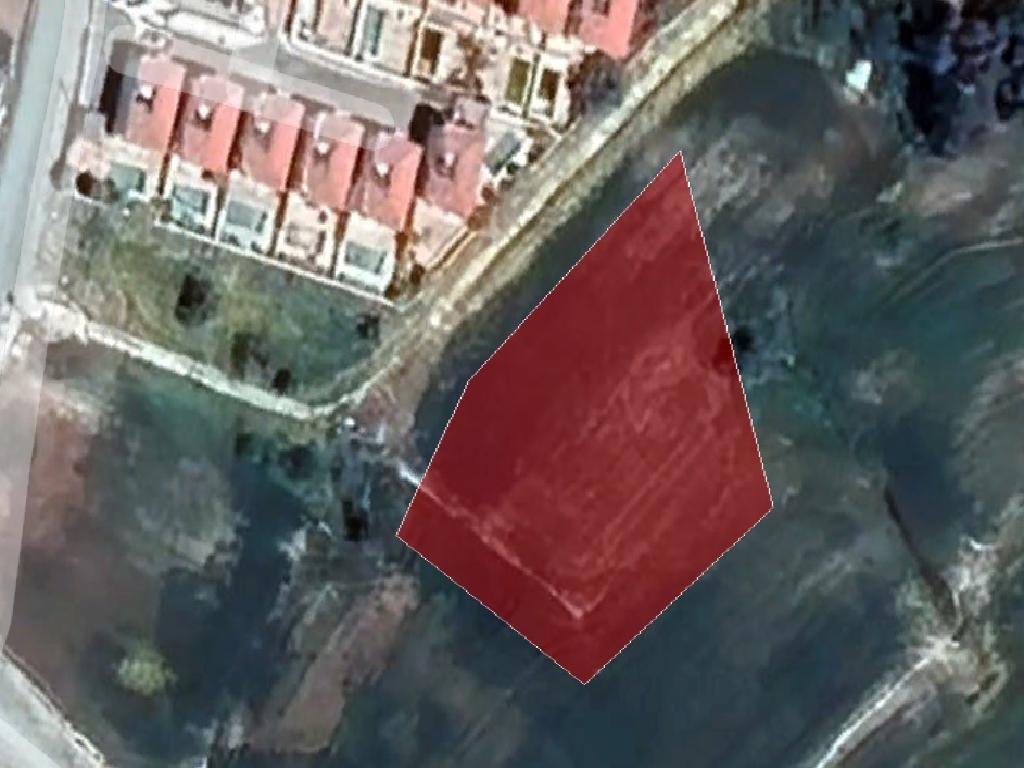 Field-Anafotida-PR36727