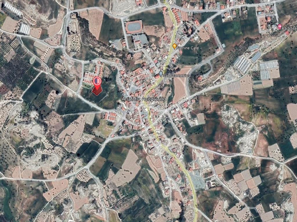 Field-Anafotida-PR36727