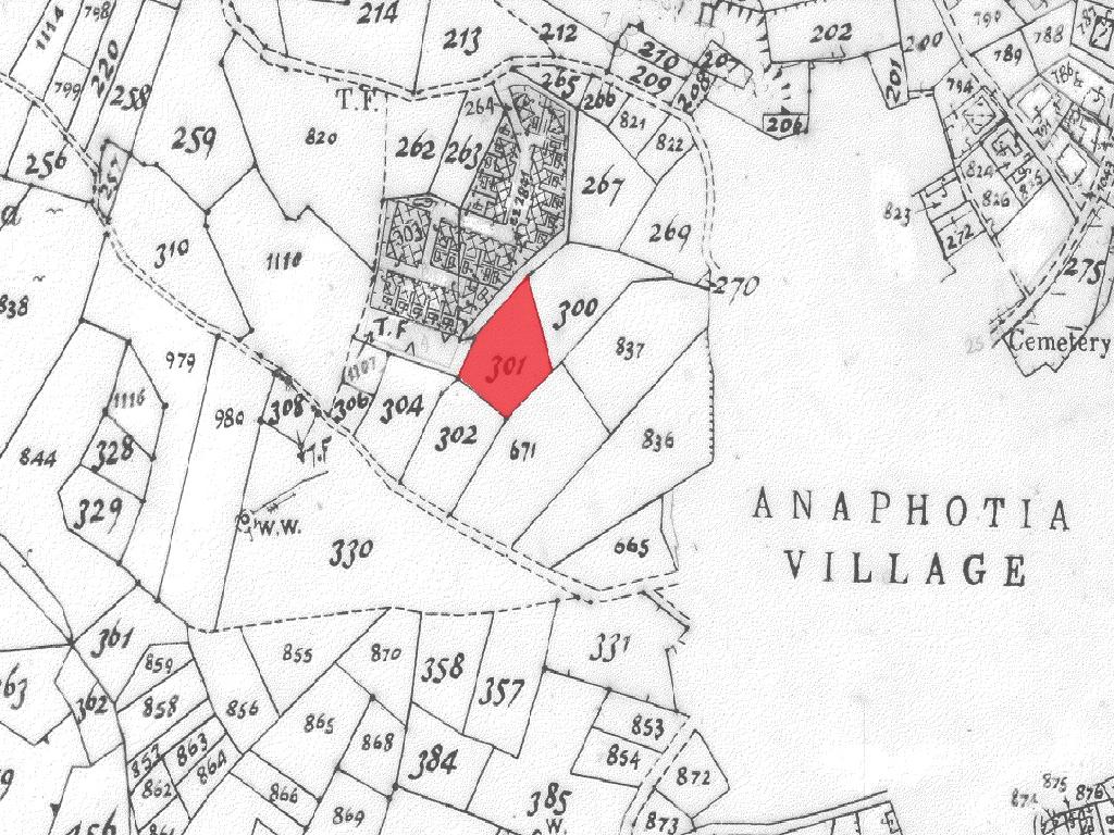 Field-Anafotida-PR36727