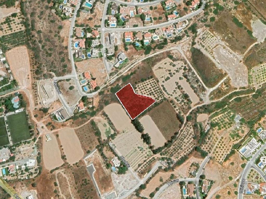 Field-Germasogeia-PR38128