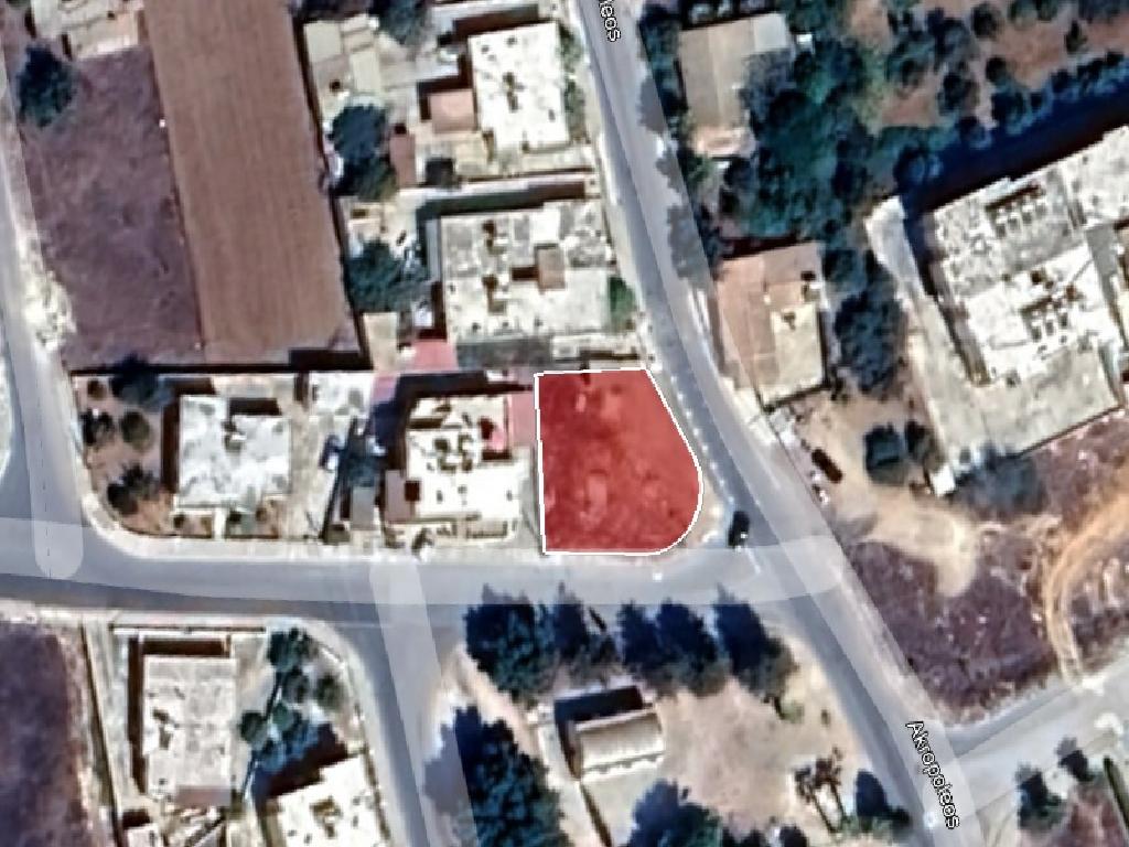 Plot-Deryneia-PR38537
