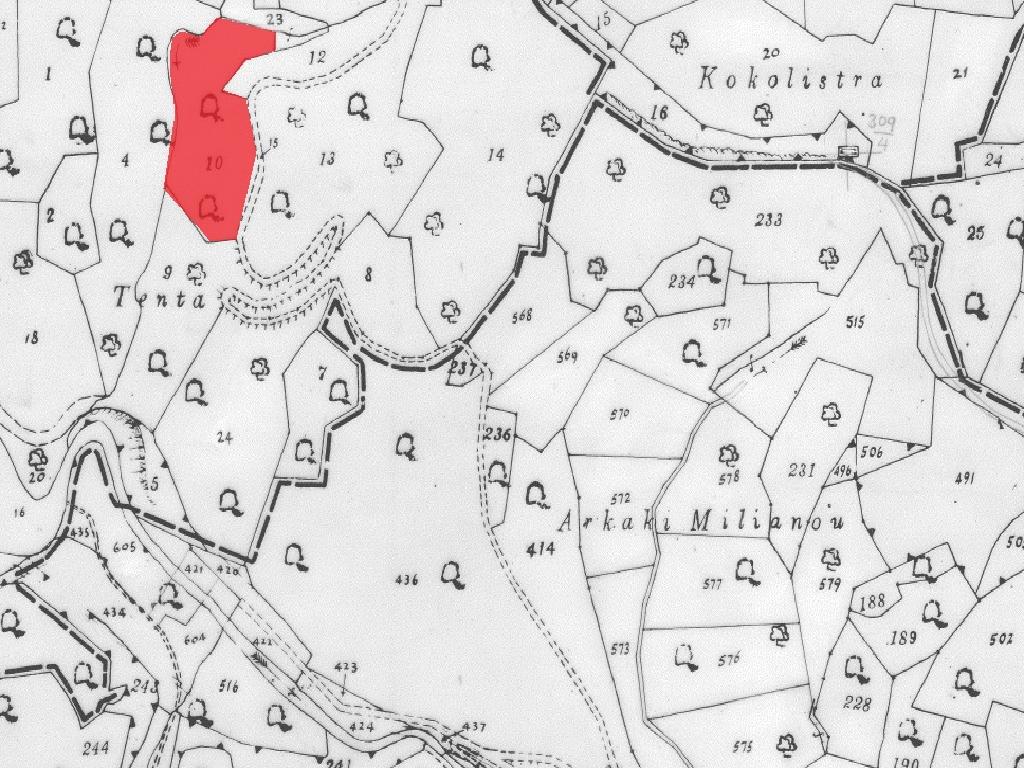 &Chi;&omega;&rho;ά&phi;&iota;-&Kappa;ά&tau;&omega; &Delta;&rho;&upsilon;&sigmaf;-PR38610