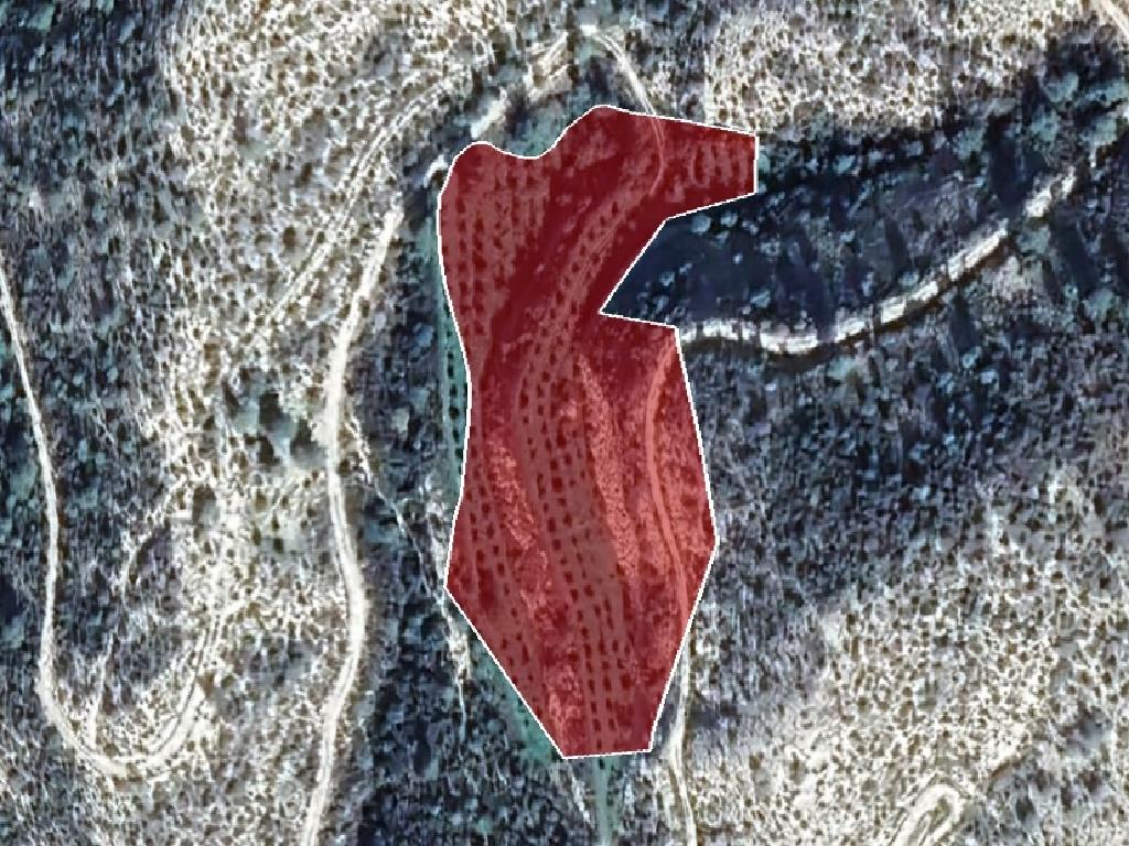 &Chi;&omega;&rho;ά&phi;&iota;-&Kappa;ά&tau;&omega; &Delta;&rho;&upsilon;&sigmaf;-PR38610