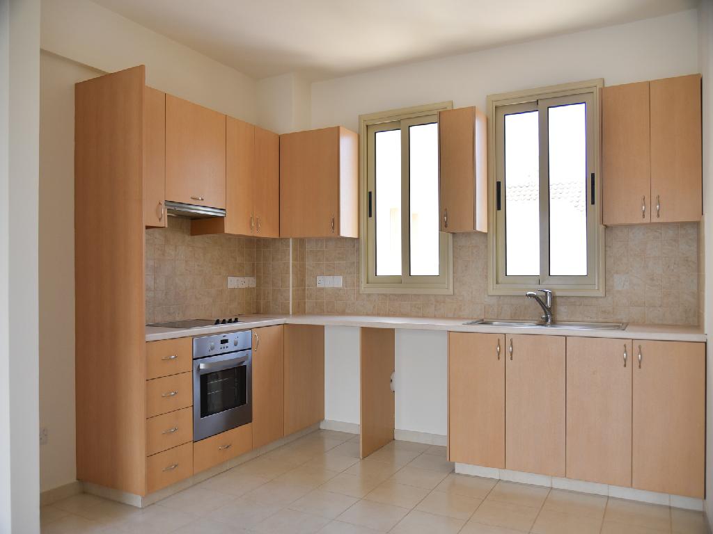 Flat-Larnaca Municipality-PR31719