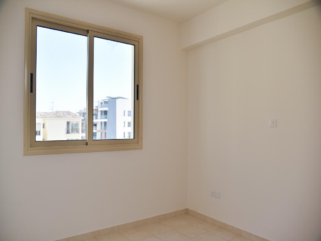 Flat-Larnaca Municipality-PR31719