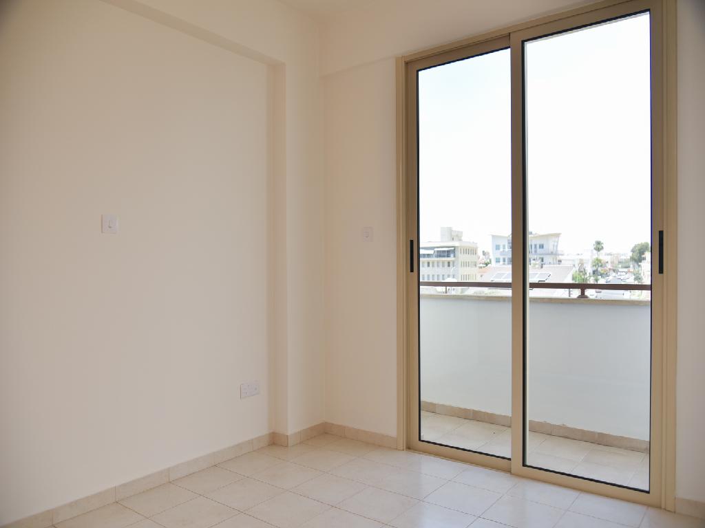 Flat-Larnaca Municipality-PR31719