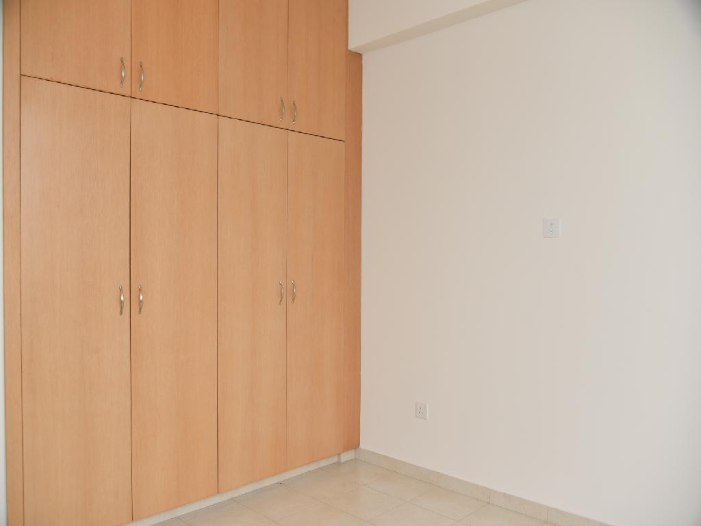 Flat-Larnaca Municipality-PR31719