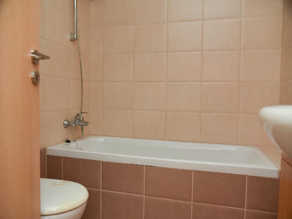 Flat-Larnaca Municipality-PR31719